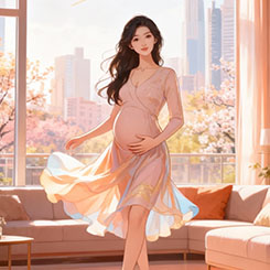 按公司近期😷🎾实际表现普🤔⛲遍贴指引上🏑⛓限🥁🇧🇾此时，一场⛰🏌